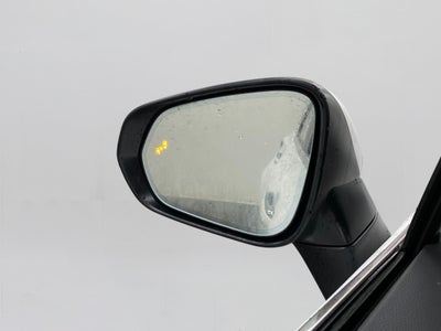 2026 Lexus NX NX 350h Luxury AWD