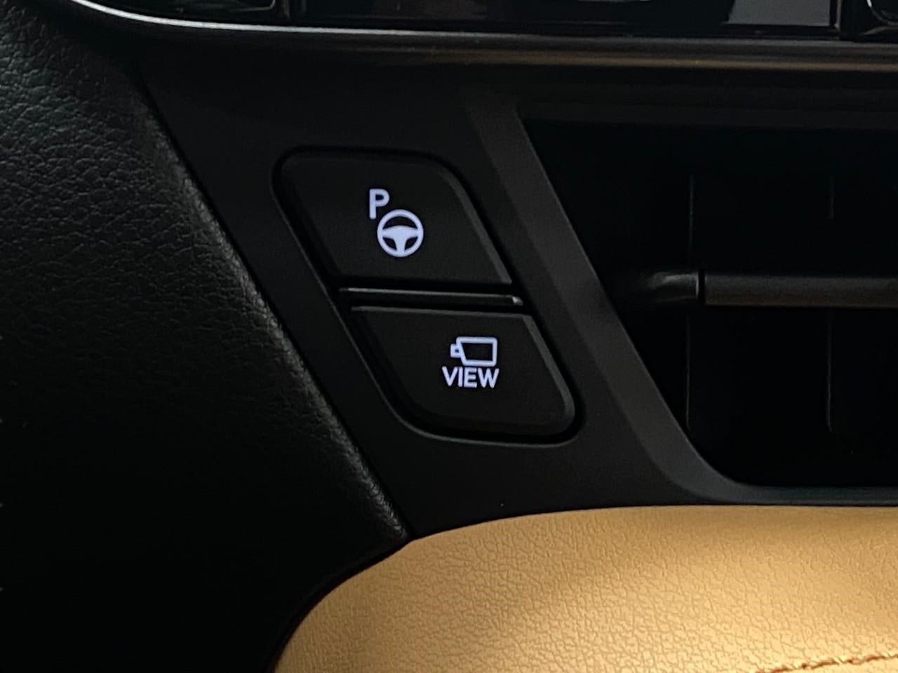 2026 Lexus NX NX 350h Luxury AWD