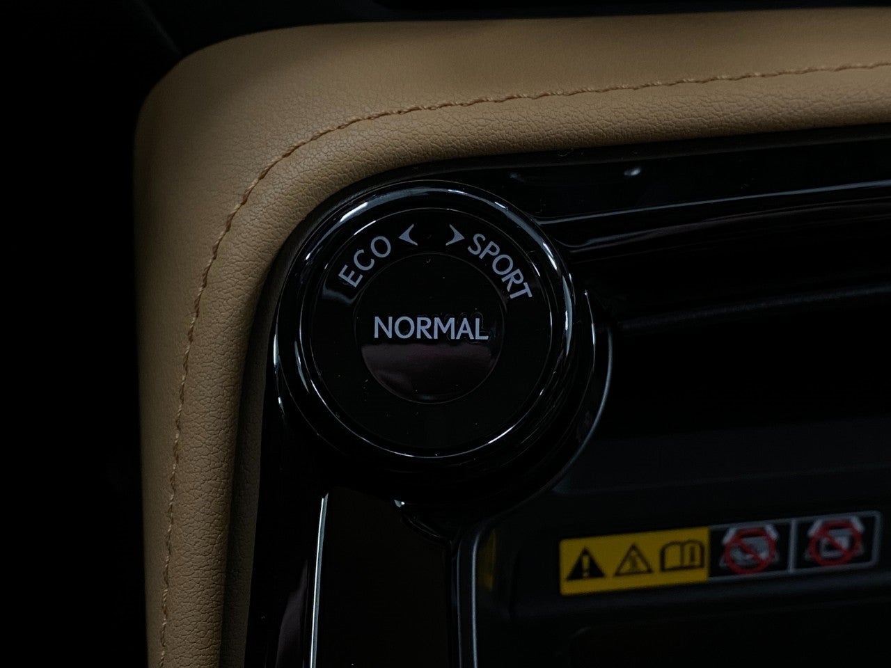 2026 Lexus NX NX 350h Luxury AWD