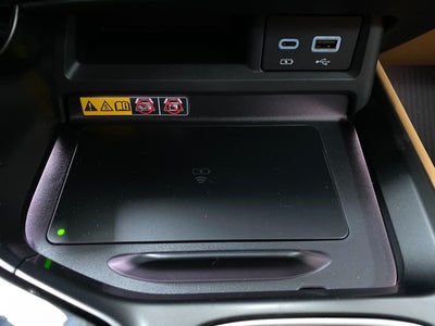 2026 Lexus NX NX 350h Luxury AWD