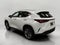 2026 Lexus NX NX 350h Luxury AWD