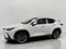 2026 Lexus NX NX 350h Luxury AWD