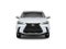 2026 Lexus NX NX 350h Luxury AWD