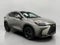 2026 Lexus NX NX 450h+ Luxury AWD