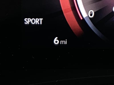 2026 Lexus NX NX 450h+ Luxury AWD