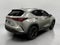 2026 Lexus NX NX 450h+ Luxury AWD
