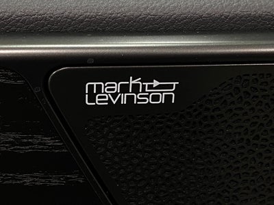 2026 Lexus NX NX 450h+ Luxury AWD