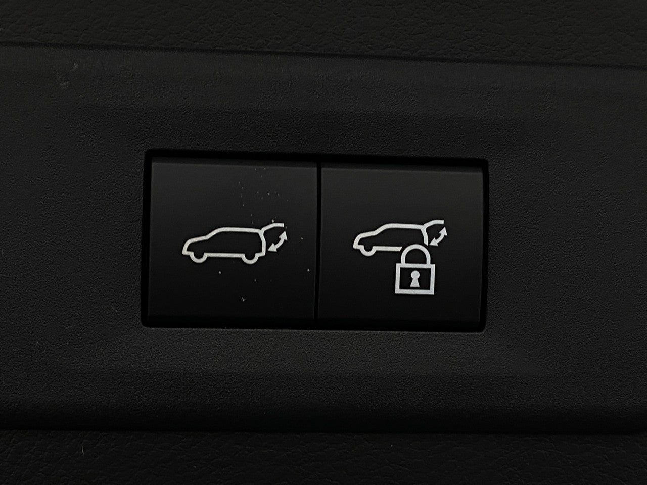 2026 Lexus NX NX 450h+ Luxury AWD