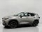2026 Lexus NX NX 450h+ Luxury AWD