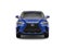2026 Lexus NX NX 450h+ Luxury AWD