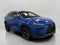 2026 Lexus NX NX 450h+ Luxury AWD