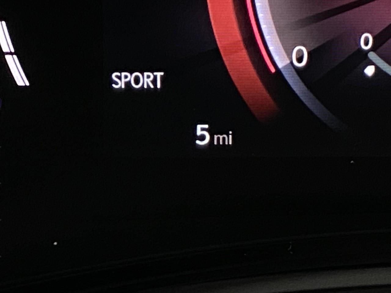 2026 Lexus NX NX 450h+ Luxury AWD