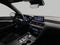 2025 Genesis G70 3.3T Sport Advanced RWD