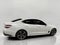 2025 Genesis G70 3.3T Sport Advanced RWD
