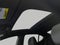 2025 Genesis G70 3.3T Sport Advanced RWD