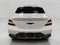 2025 Genesis G70 3.3T Sport Advanced RWD