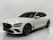 2025 Genesis G70 3.3T Sport Advanced RWD