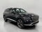 2025 Genesis GV80 3.5T Prestige AWD