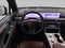 2025 Genesis GV80 3.5T Prestige AWD