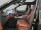 2025 Genesis GV80 3.5T Prestige AWD