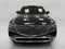 2025 Genesis GV80 3.5T Prestige AWD