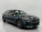2023 Kia Stinger GT-Line AWD