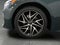 2023 Kia Stinger GT-Line AWD