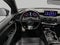2023 Kia Stinger GT-Line AWD