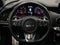 2023 Kia Stinger GT-Line AWD
