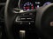 2023 Kia Stinger GT-Line AWD