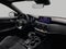 2023 Kia Stinger GT-Line AWD
