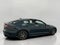 2023 Kia Stinger GT-Line AWD