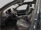 2023 Kia Stinger GT-Line AWD