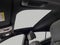 2023 Kia Stinger GT-Line AWD