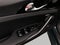 2023 Kia Stinger GT-Line AWD