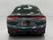 2023 Kia Stinger GT-Line AWD