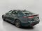 2023 Kia Stinger GT-Line AWD