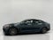 2023 Kia Stinger GT-Line AWD