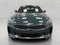 2023 Kia Stinger GT-Line AWD