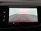 2023 Buick Envision AWD 4dr Preferred