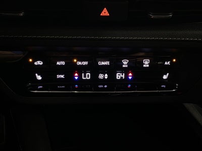 2023 Buick Envision AWD 4dr Preferred