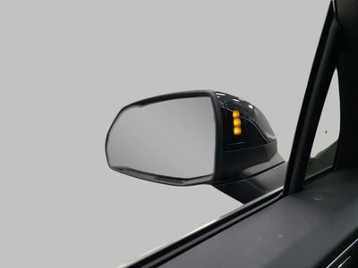 2023 Audi Q7 Premium Plus 45 TFSI quattro