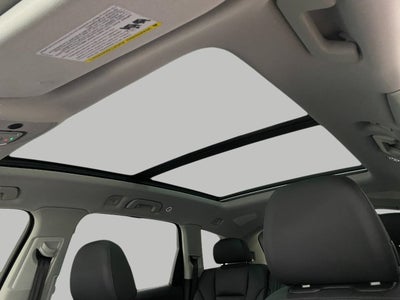 2023 Audi Q7 Premium Plus 45 TFSI quattro