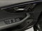 2023 Audi Q7 Premium Plus 45 TFSI quattro