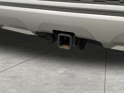 2023 Audi SQ7 Prestige 4.0 TFSI quattro