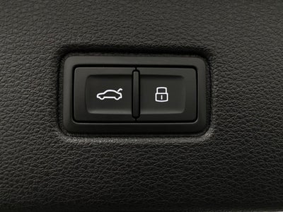 2023 Audi SQ7 Prestige 4.0 TFSI quattro