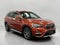 2018 BMW X1 xDrive28i Sports Activity Vehicle