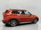 2018 BMW X1 xDrive28i Sports Activity Vehicle