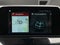 2018 BMW X1 xDrive28i Sports Activity Vehicle