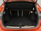 2018 BMW X1 xDrive28i Sports Activity Vehicle